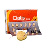 Cialis comparatif prix